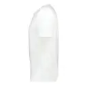 DASSY® Victor - Image 5