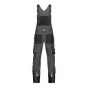 DASSY® Voltic - Image 3
