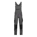 DASSY® Voltic - Image 1