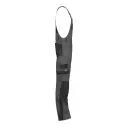 DASSY® Voltic - Image 2