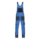 DASSY® Voltic - Image 12