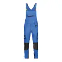 DASSY® Voltic - Image 10