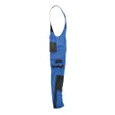 DASSY® Voltic - Image 11