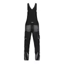 DASSY® Voltic - Image 9
