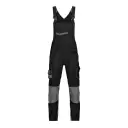 DASSY® Voltic - Image 7