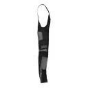DASSY® Voltic - Image 8