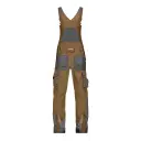 DASSY® Voltic - Image 6