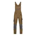 DASSY® Voltic - Image 4