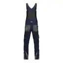 DASSY® Voltic - Image 15