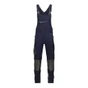 DASSY® Voltic - Image 13