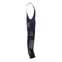 DASSY® Voltic - Image 14