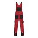 DASSY® Voltic - Image 18