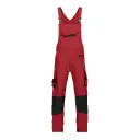 DASSY® Voltic - Image 16