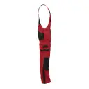 DASSY® Voltic - Image 17