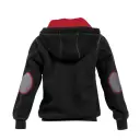 DASSY® Watson Kids - Afbeelding 2