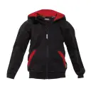 DASSY® Watson Kids - Afbeelding 1