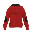 DASSY® Watson Kids - Afbeelding 4