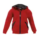 DASSY® Watson Kids - Afbeelding 3