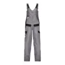 DASSY® Wilson - Image 3