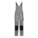 DASSY® Wilson - Image 1