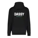 DASSY® Woodie - Afbeelding 3