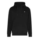 DASSY® Woodie - Afbeelding 1