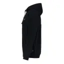 DASSY® Woodie - Afbeelding 2