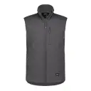 DASSY® Yala - Afbeelding 4