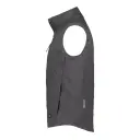 DASSY® Yala - Afbeelding 5
