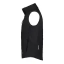 DASSY® Yala - Afbeelding 2
