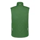 DASSY® Yala - Afbeelding 12