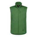 DASSY® Yala - Afbeelding 10