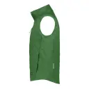 DASSY® Yala - Afbeelding 11