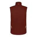 DASSY® Yala - Afbeelding 15