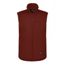 DASSY® Yala - Afbeelding 13