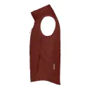 DASSY® Yala - Afbeelding 14