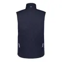 DASSY® Yala - Afbeelding 9