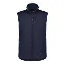 DASSY® Yala - Afbeelding 7
