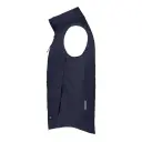 DASSY® Yala - Afbeelding 8
