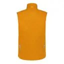 DASSY® Yala - Afbeelding 18