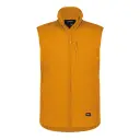 DASSY® Yala - Afbeelding 16