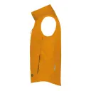 DASSY® Yala - Afbeelding 17