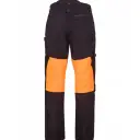Pantalon débroussaillage ventilation 1RB4 Greenkeeper Vent - Afbeelding 2