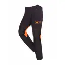 Pantalon débroussaillage ventilation 1RB4 Greenkeeper Vent - Afbeelding 1