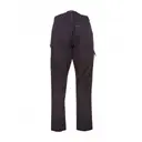 Pantalon de débroussaillage 1RB8 Greenkeeper - Afbeelding 2