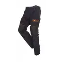 Pantalon de débroussaillage 1RB8 Greenkeeper - Afbeelding 1