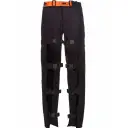 Pantalon de débroussaillage 1RBC Greenclipper - Afbeelding 2