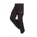 Pantalon de débroussaillage 1RBC Greenclipper - Afbeelding 1
