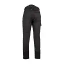 Pantalon anti-coupure, classe 1 type A 1RP1 Perthus - Afbeelding 2