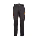 Pantalon anti-coupure, classe 1 type A 1RP1 Perthus - Afbeelding 1